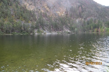 IMG_1072.jpg IMG 1072