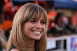 Clara Morgane Pop Star 4