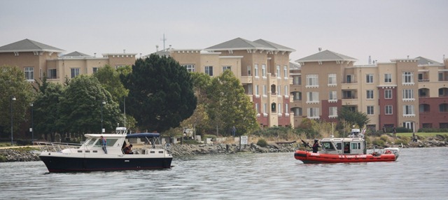 [IMG_59191280x8536.jpg]