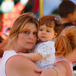060520-Festival06-059.jpg