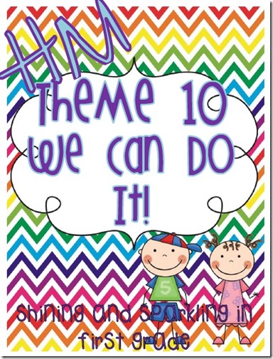 1 1
