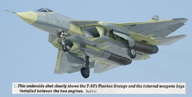 T-50-PAK-FA-Fifth-Generation-Fighter-Aircraft-FGFA-04