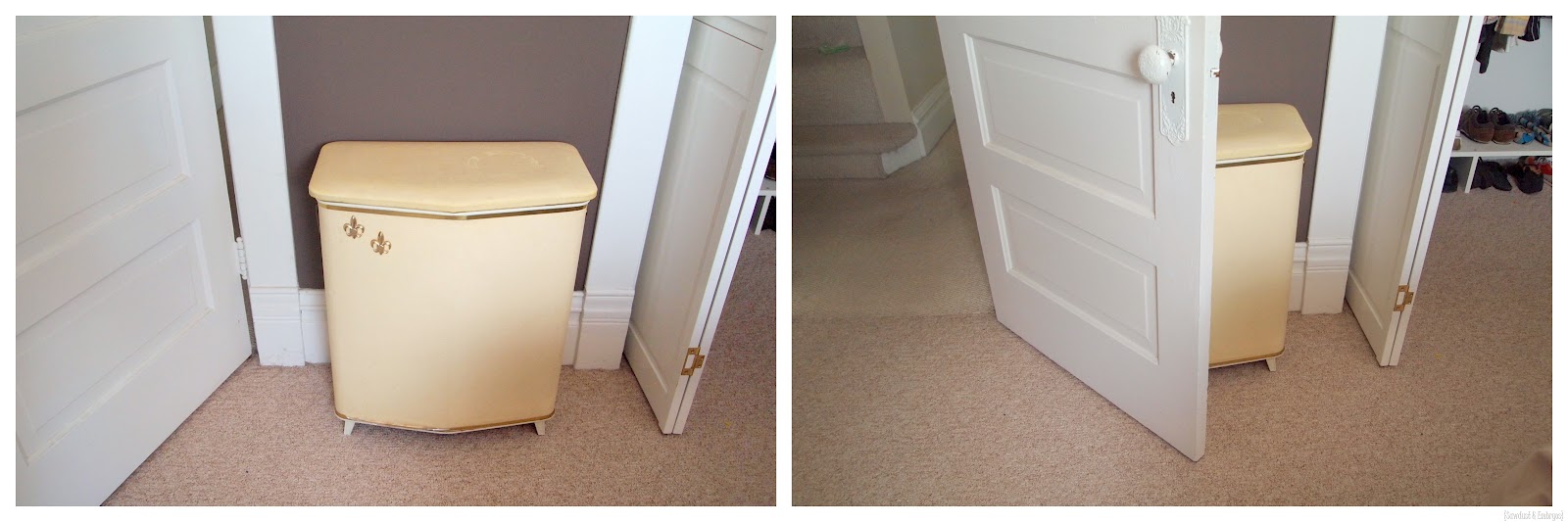 [garage%2520sale%2520items%255B2%255D.jpg]