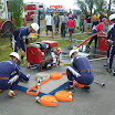 P1140007.JPG