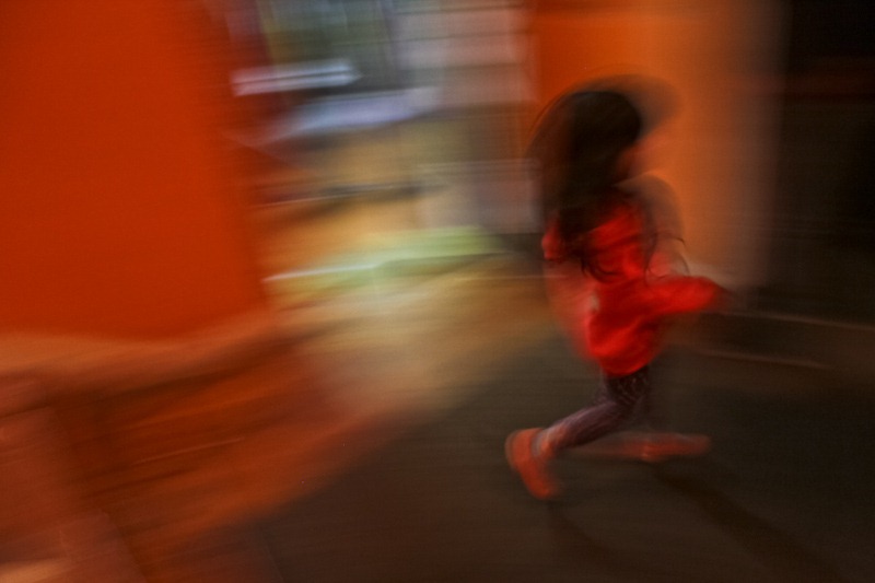 [IMG_0031%255B6%255D.jpg]