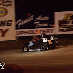 DSC_1645.jpg
