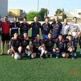 DSCN2891.JPG