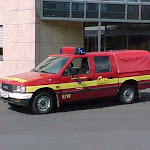 KEF_2.jpg