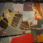DSC03976.JPG