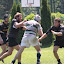 IMG_0992-20110520.JPG