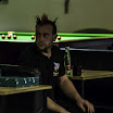 2012-05-12_14-45-10.jpg