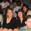 UltimodiaRodeiofelixlandia_058.jpg