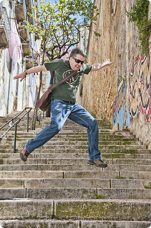1304_lisbon_0956