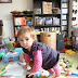 P1020632.JPG