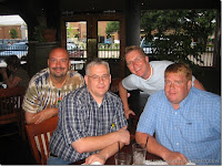 2009-06-29TX08_thumb.jpg