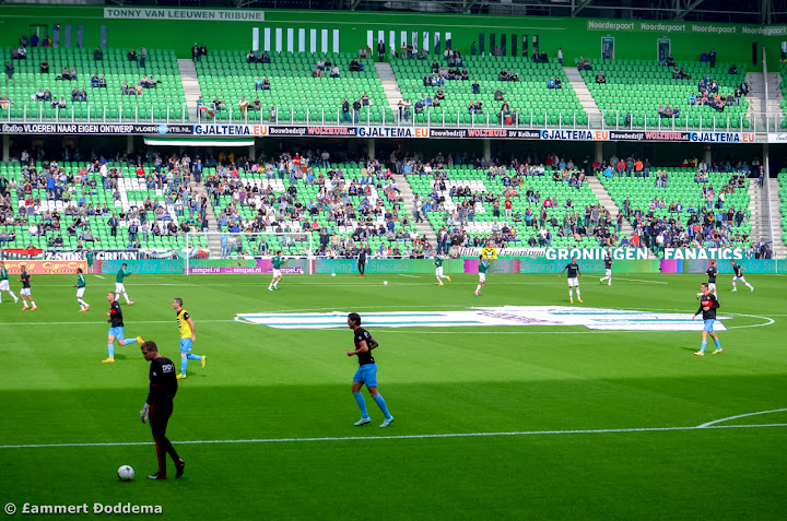 20140928 - WVV E1-E2 bij FC Groningen - 006.jpg