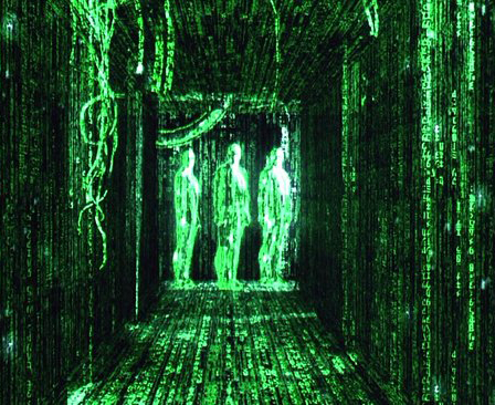 matrix.jpg