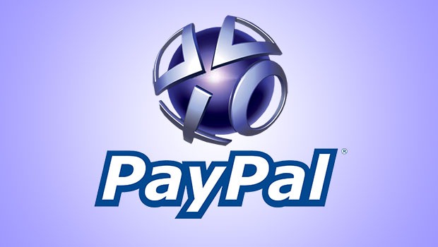 psn-pay-pal-playstation-store psn-pay-pal-playstation-store