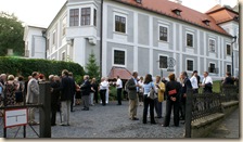 Sümeg 2011-855