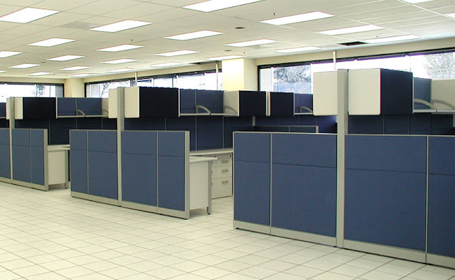 SCI01-estaciones-de-trabajo.jpg