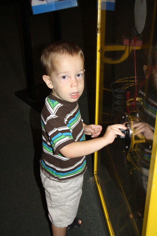 [IMG_7737%255B8%255D.jpg]