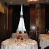 Guest tables decorated.JPG