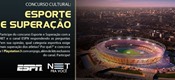 esporte superacao espn net esporte superacao espn net