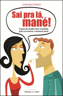 Capa Sai pra la, mane! (curvas).ai Capa Sai pra la, mane! (curvas).ai