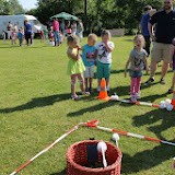 IMG_1145.jpg