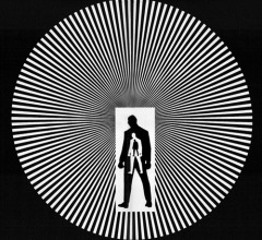 Készül a Colossus Will Smithszel a főszerepben Készül a Colossus Will Smithszel a főszerepben