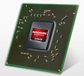 AMD Starts Shipping 28 nm GPUs for Revenue