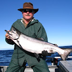 WaltersMay2010 Photo Gallery