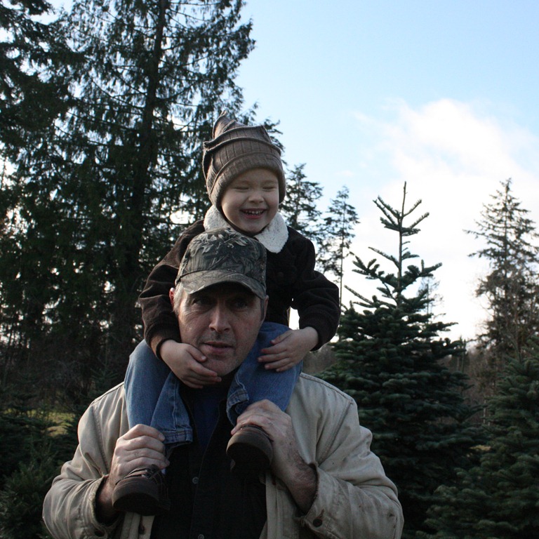[IMG_2911%255B11%255D.jpg]