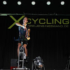 20101127_038_small.JPG