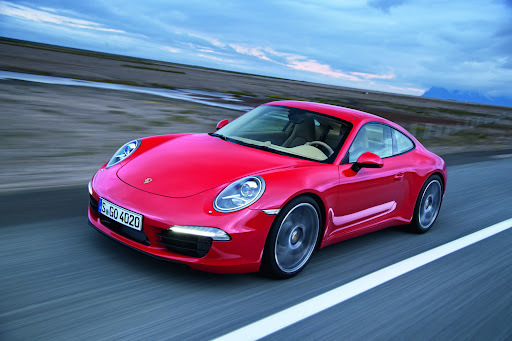 PORSCHE_991_09.jpg
