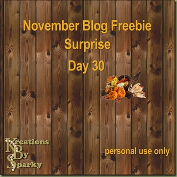 kbs_nov_day30_blog_freebie_prev kbs_nov_day30_blog_freebie_prev