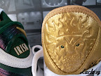 SVSM svsm lebron8 home 02 SVSM