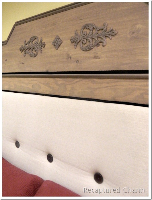Headboard after 021a