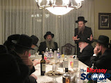Fundraiser In Monsey For Yeshiva Sharei Yosher In Eretz Yisroel (JDN) - IMG_0230.jpg