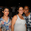 052 - Show com Welinton Tiago.JPG