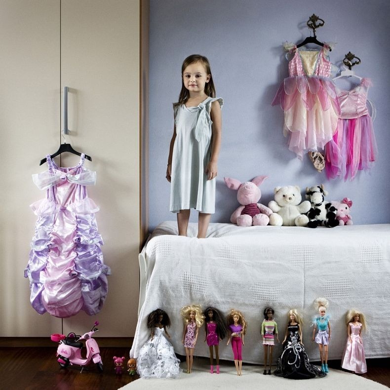Galimberti-toy-stories-1 Galimberti-toy-stories-1