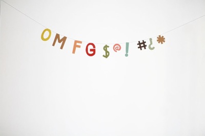 tumblr_m4r7r3QtFC1qan19ko2_1280.jpg Tumblr m4r7r3QtFC1qan19ko2 1280