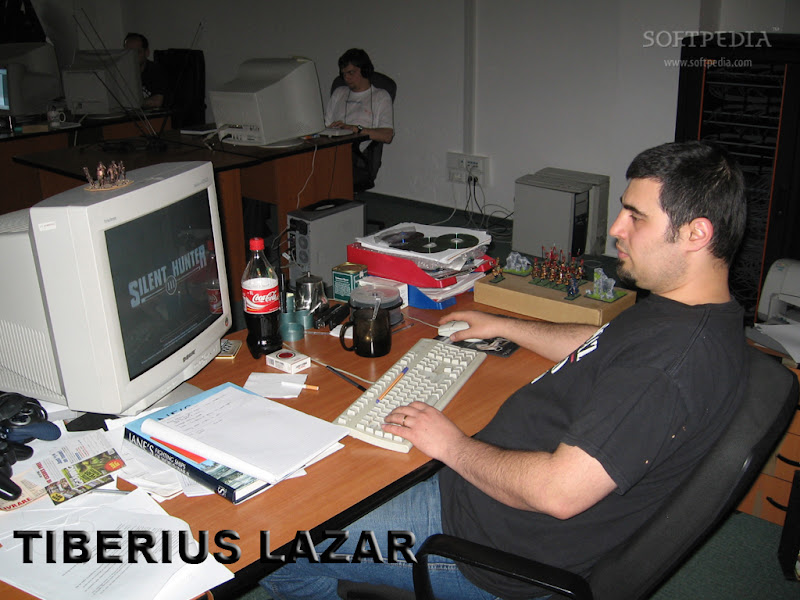 tiberius_002-large