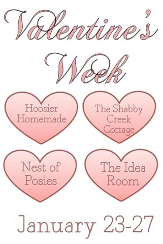 [valentine%2527s%2520week%255B6%255D.jpg]