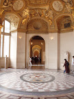 Paris 919.jpg