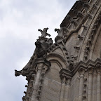 DSC_0186.jpg