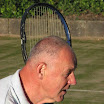 Clubkampioensch 2008-064.jpg