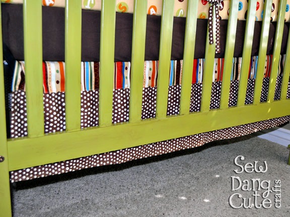 [Crib-skirt%255B3%255D.jpg]