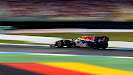HD Wallpapers 2010 Formula 1 Grand Prix of Germany