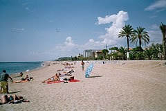 [La%2520Playa%2520de%2520Pineda%2520de%2520Mar.-%255B3%255D.jpg]